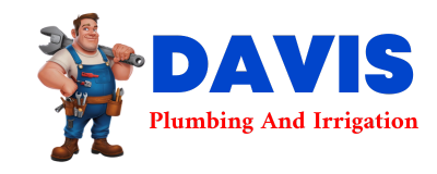 Trusted plumber in EMPIRE